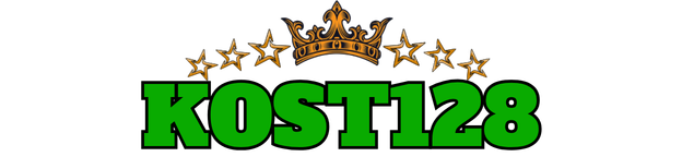 Kost128